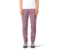 Rafiki - Women's Femio - Pantaloni da arrampicata 38 fuchsia