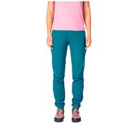 Rafiki Pantaloni Femio