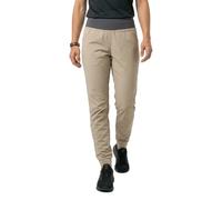 Rafiki Pantaloni Femio