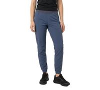 Rafiki Femio Pants Blu 42 Donna