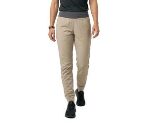 Rafiki Pantaloni Femio