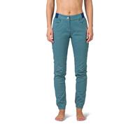 Rafiki Pantaloni Geminis