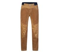 Rafiki Pantaloni Ledge