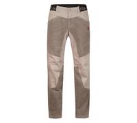 Pantaloni da uomo Rafiki Ledge Taglia: M / Colore: beige