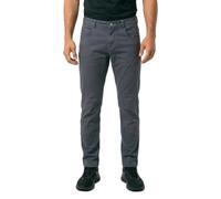 Rafiki - Lizard - Pantaloni da arrampicata XL blu