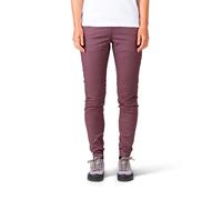 Rafiki - Women's Massone - Pantaloni da arrampicata 36 lilla