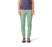 Rafiki Pantaloni Massone