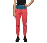 Rafiki Pantaloni Massone