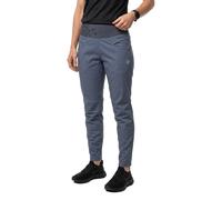 Pantaloni da donna Rafiki Massone Taglia: S / Colore: grigio