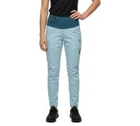 Rafiki Pantaloni Massone