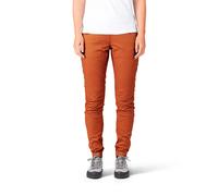 Rafiki Pantaloni Massone