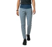 Rafiki Pantaloni Massone
