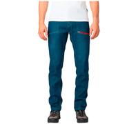 Rafiki Pantaloni Rocca