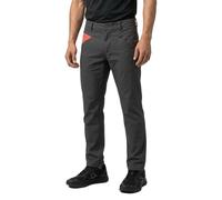 Rafiki Pantaloni Rockland
