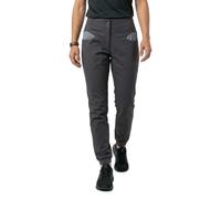 Rafiki Pantaloni Sierra