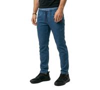 Rafiki Pantaloni Torre Ii