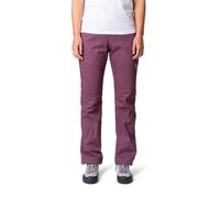 Rafiki Pantaloni Vista