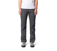 Rafiki Pantaloni Vista