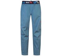 RAFIKI Pedro Jr Pants 152 cm