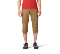 Rafiki Pinocchietto Cliffbase
