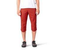 Rafiki Pinocchietto Cliffbase