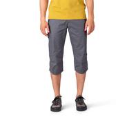 Rafiki Pinocchietto Cliffbase