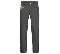 Rafiki - Rockland - Pantaloni da arrampicata XL grigio