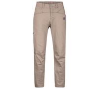 Rafiki - Rodellar - Pantaloni da arrampicata XXL marrone