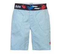 Rafiki Rumney Jr Shorts 146 cm