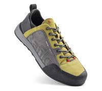 Rafiki Access Approach Shoes Marrone EU 45 Uomo