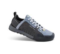 Scarpe da donna Rafiki Access W Misura delle scarpe (EU): 38 / Colore: blu