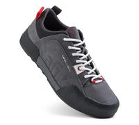 Rafiki Hiking Shoes Grigio EU 40 Donna