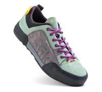 Scarpe da donna Rafiki Massi W Misura delle scarpe (EU): 40 / Colore: grigio/blu