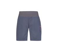 RAFIKI Short da arrampicata da donna Noia blu | 38