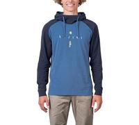 RAFIKI Traverse Hoodie L