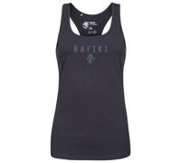 Top da donna Rafiki Babsi Lt Taglia: S / Colore: grigio