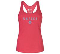 Top da donna Rafiki Babsi Lt Taglia: M / Colore: rosa