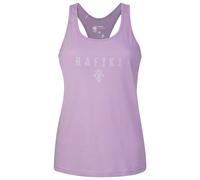 Rafiki - Women's Babsi Lightweight - Top 40 lilla