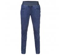 Rafiki - Women's Cerro - Pantaloni da arrampicata 34 blu