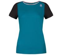 Rafiki - Women's Chulilla - T-shirt 34 turchese