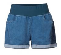 Rafiki - Women's Falaises - Pantaloncini 34 blu