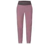 Rafiki - Women's Femio - Pantaloni da arrampicata 36 fuchsia