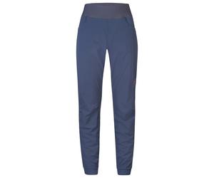Rafiki - Women's Femio - Pantaloni da arrampicata 42 blu