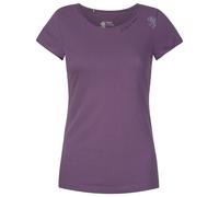 Rafiki - Women's Jay - T-shirt 38 lilla