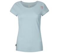 Rafiki - Women's Jay - T-shirt 42 grigio