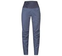 Rafiki - Women's Massone - Pantaloni da arrampicata 34 blu