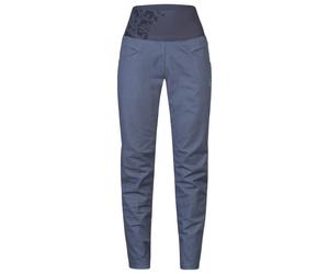 Rafiki - Women's Massone - Pantaloni da arrampicata 34 blu