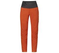 Rafiki - Women's Massone - Pantaloni da arrampicata 36 rosso