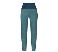 Rafiki - Women's Massone - Pantaloni da arrampicata 36 turchese