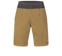 Rafiki - Women's Misty Lightweight - Pantaloncini 36 beige